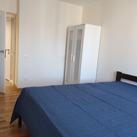 Best Apartment Truskavets Exterior foto